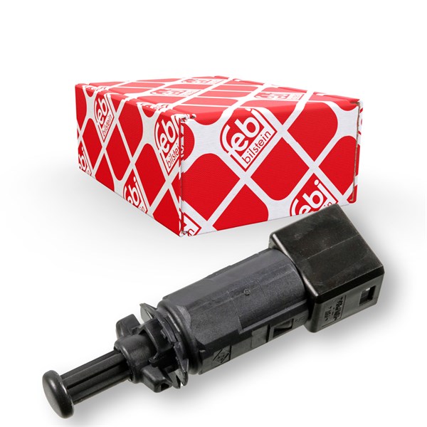 Bromsljuskontakt Febi bilstein 34093 FEBI BILSTEIN