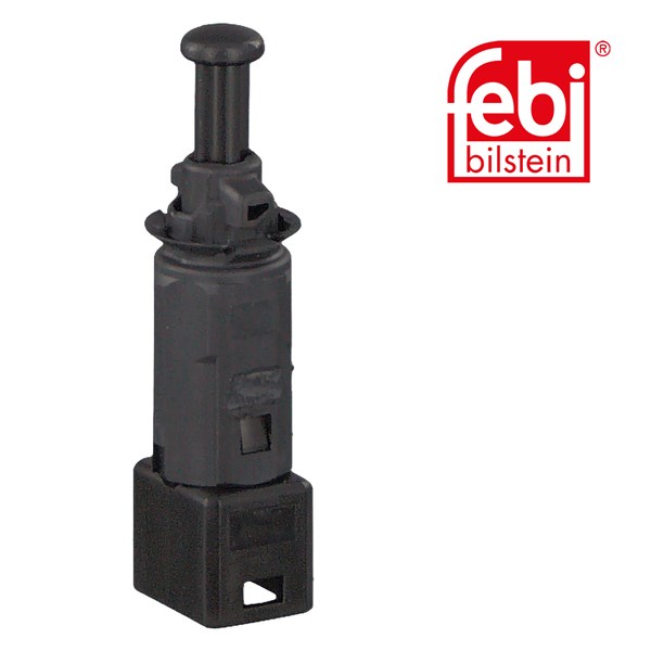 Bromsljuskontakt Febi bilstein 34093 FEBI BILSTEIN