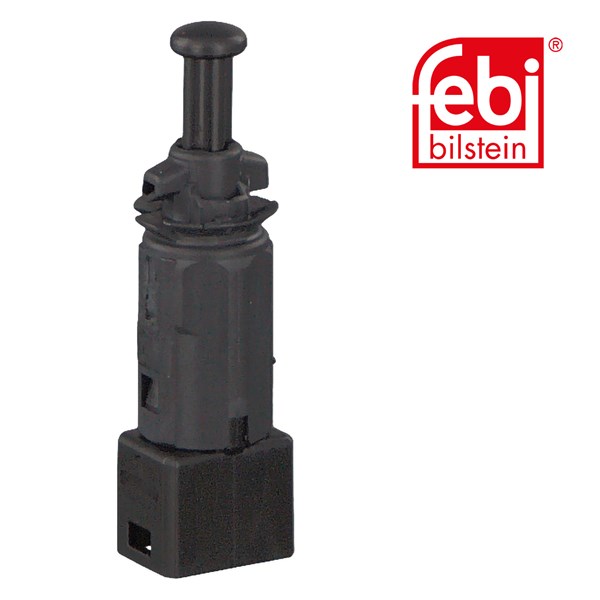 Bromsljuskontakt Febi bilstein 34093 FEBI BILSTEIN