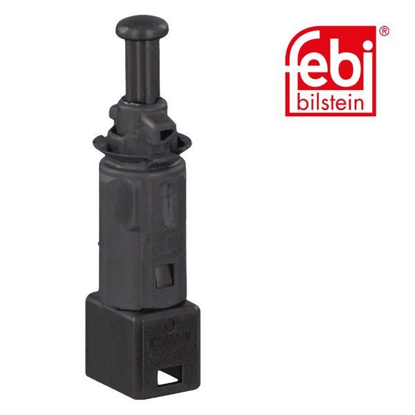 Bromsljuskontakt Febi bilstein 34093 FEBI BILSTEIN