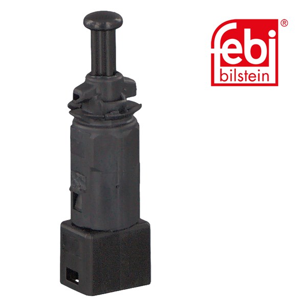 Bromsljuskontakt Febi bilstein 34093 FEBI BILSTEIN