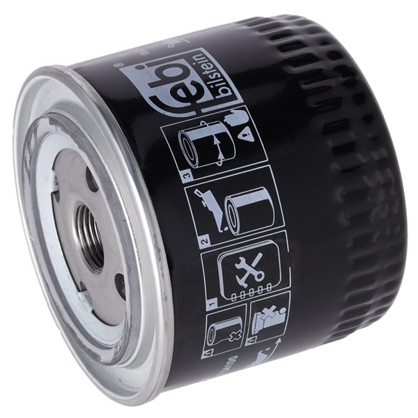Oljefilter FEBI BILSTEIN