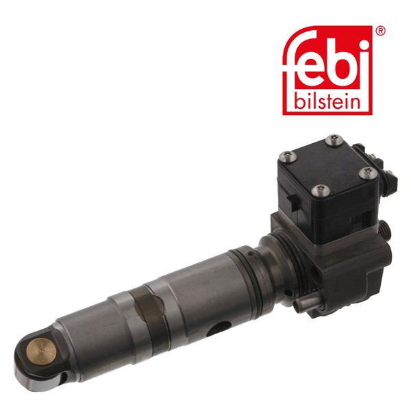 Pump-/ munstyckeenhet Febi bilstein 34109 FEBI BILSTEIN
