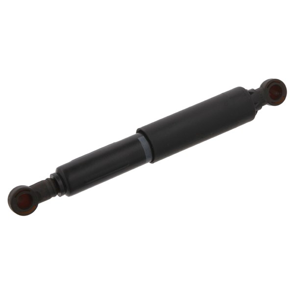 Dämpare, insprutningssystem Febi bilstein 34114 FEBI BILSTEIN