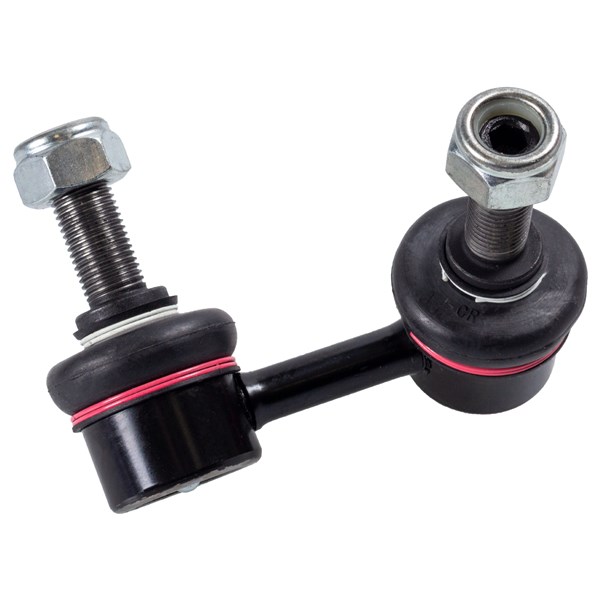 Stång/stag, krängningshämmare, framaxel höger Febi bilstein 34121 FEBI BILSTEIN