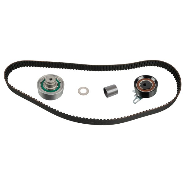 Kamremskit Febi bilstein 34124 FEBI BILSTEIN