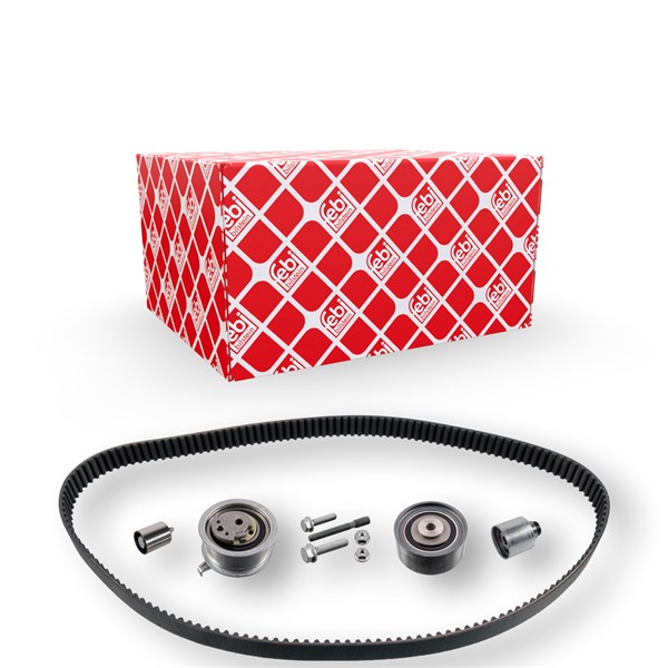 Kamremskit Febi bilstein 34128 FEBI BILSTEIN