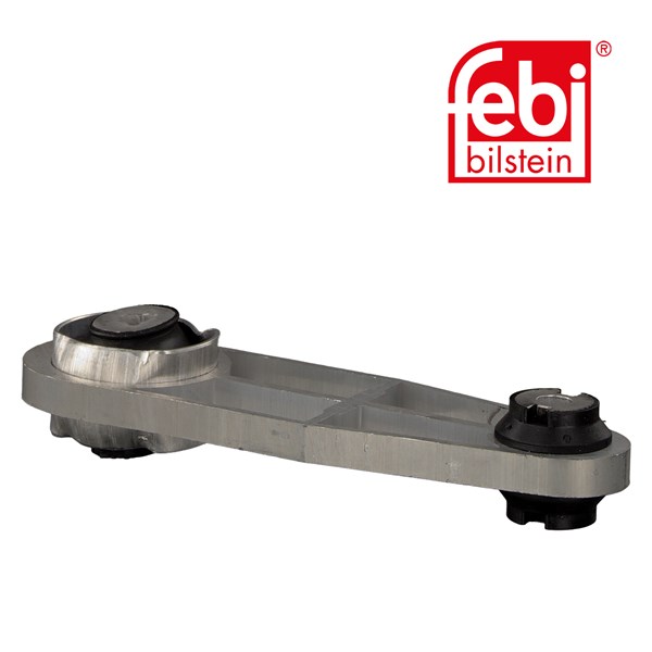 Motorkudde, Bak Febi bilstein 34133 FEBI BILSTEIN Motorkudde, Bak Febi bilstein 34133 FEBI BILSTEIN