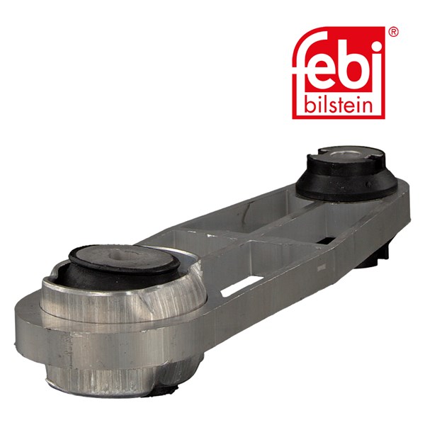 Motorkudde, Bak Febi bilstein 34133 FEBI BILSTEIN Motorkudde, Bak Febi bilstein 34133 FEBI BILSTEIN