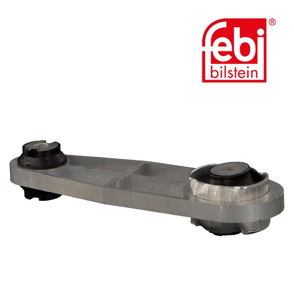 Motorkudde, Bak Febi bilstein 34133 FEBI BILSTEIN Motorkudde, Bak Febi bilstein 34133 FEBI BILSTEIN