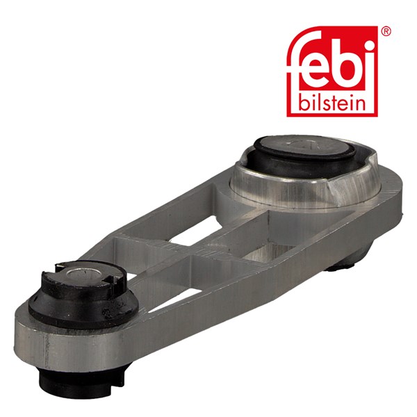 Motorkudde, Bak Febi bilstein 34133 FEBI BILSTEIN Motorkudde, Bak Febi bilstein 34133 FEBI BILSTEIN