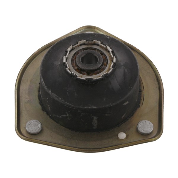 Fjäderbenslager, Fram, höger eller vänster Febi bilstein 34135 FEBI BILSTEIN Fjäderbenslager, Fram, höger eller vänster Febi bilstein 34135 FEBI BILSTEIN