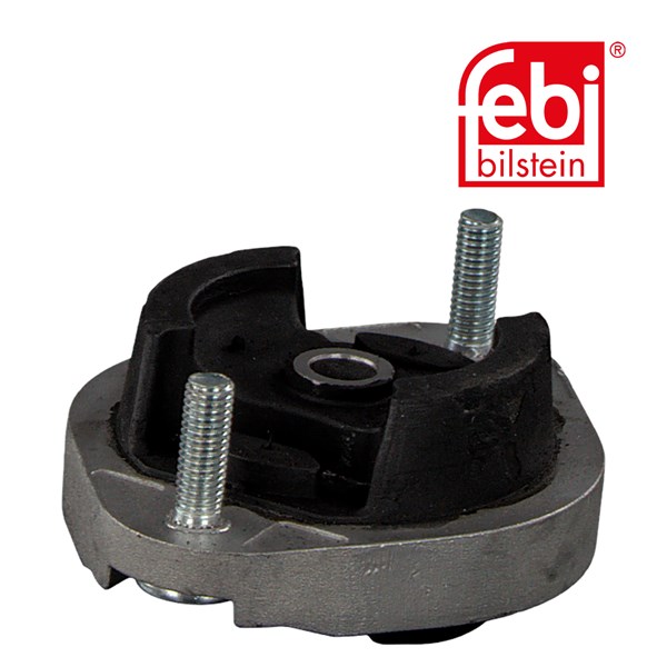 Bussning, manuell växellåda, Bak Febi bilstein 34145 FEBI BILSTEIN