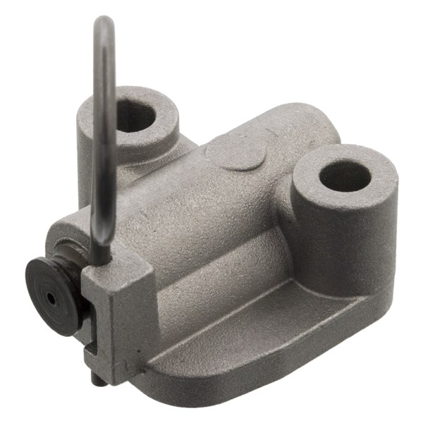 Sträckare, transmissionskedja Febi bilstein 34161 FEBI BILSTEIN