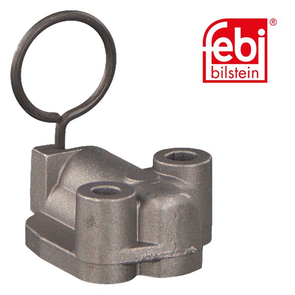 Sträckare, transmissionskedja Febi bilstein 34161 FEBI BILSTEIN