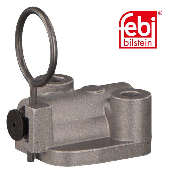 Sträckare, transmissionskedja Febi bilstein 34161 FEBI BILSTEIN