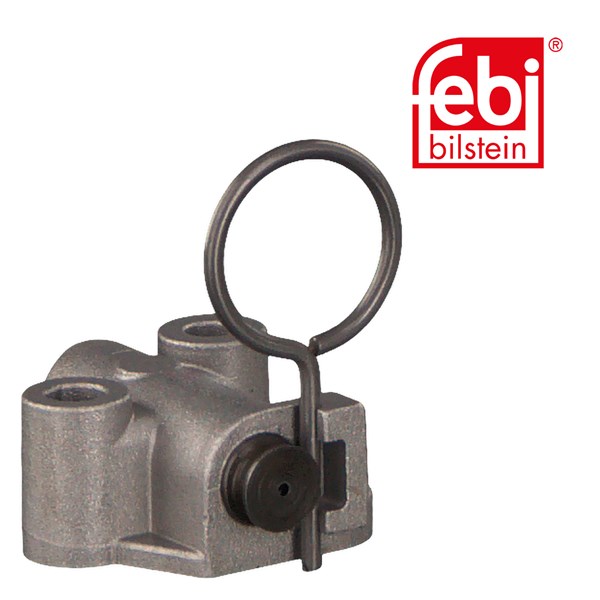 Sträckare, transmissionskedja Febi bilstein 34161 FEBI BILSTEIN