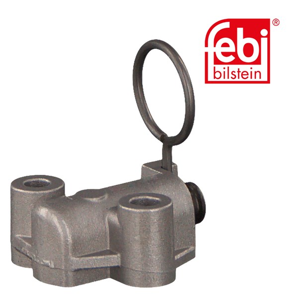 Sträckare, transmissionskedja Febi bilstein 34161 FEBI BILSTEIN
