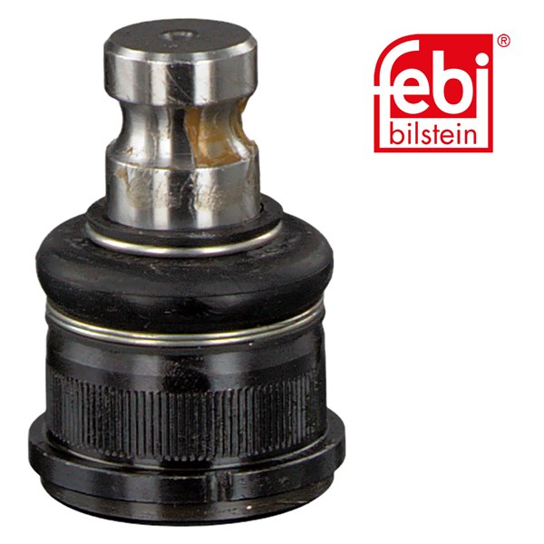 Kulled / Spindelled, Fram, höger eller vänster, Nedre Febi bilste FEBI BILSTEIN