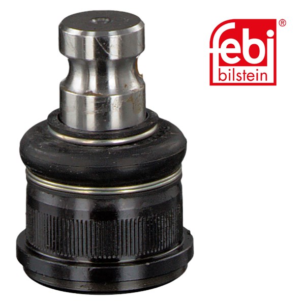 Kulled / Spindelled, Fram, höger eller vänster, Nedre Febi bilste FEBI BILSTEIN