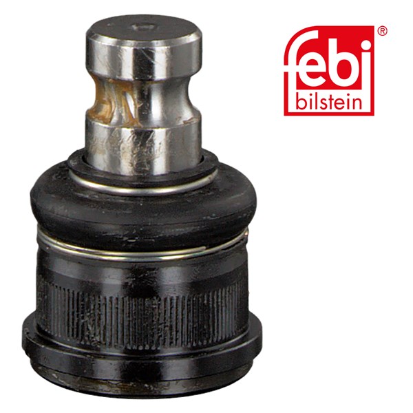 Kulled / Spindelled, Fram, höger eller vänster, Nedre Febi bilste FEBI BILSTEIN