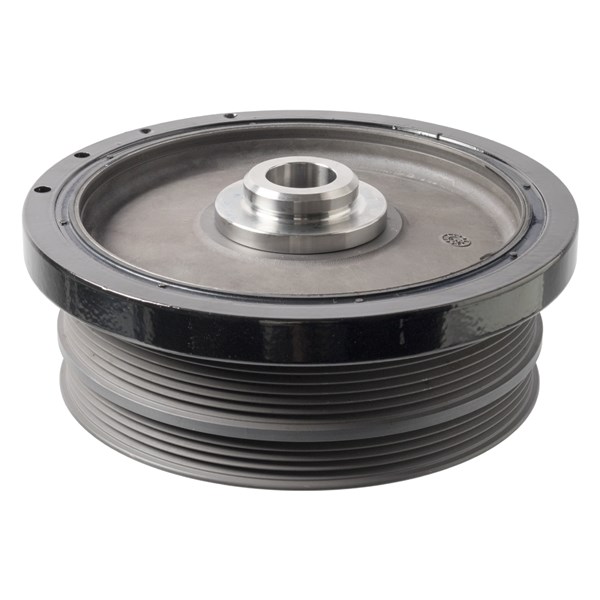 Remskiva, vevaxel Febi bilstein 34165 FEBI BILSTEIN