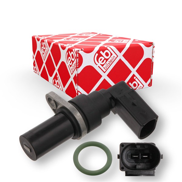 Impulsgivare, vevaxel Febi bilstein 34169 FEBI BILSTEIN