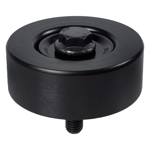 Styrrulle, drivrem Febi bilstein 34170 FEBI BILSTEIN
