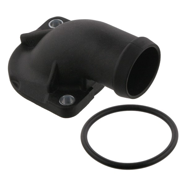 Rördel, motorkylning Febi bilstein 34171 FEBI BILSTEIN