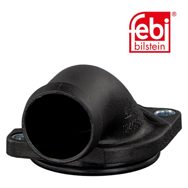 Rördel, motorkylning Febi bilstein 34171 FEBI BILSTEIN
