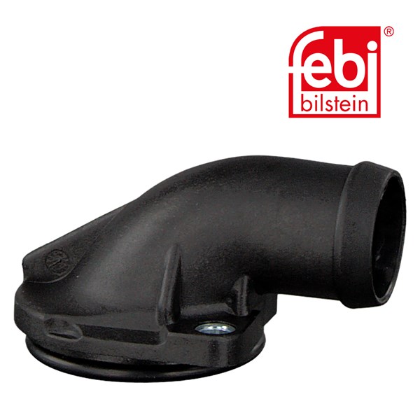 Rördel, motorkylning Febi bilstein 34171 FEBI BILSTEIN
