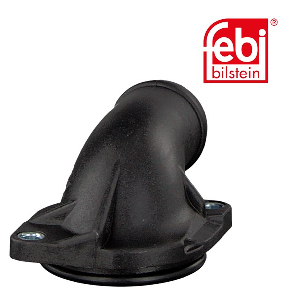 Rördel, motorkylning Febi bilstein 34171 FEBI BILSTEIN