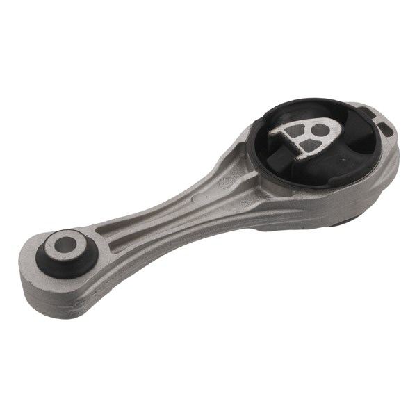 Motorkudde, Bak Febi bilstein 34173 FEBI BILSTEIN