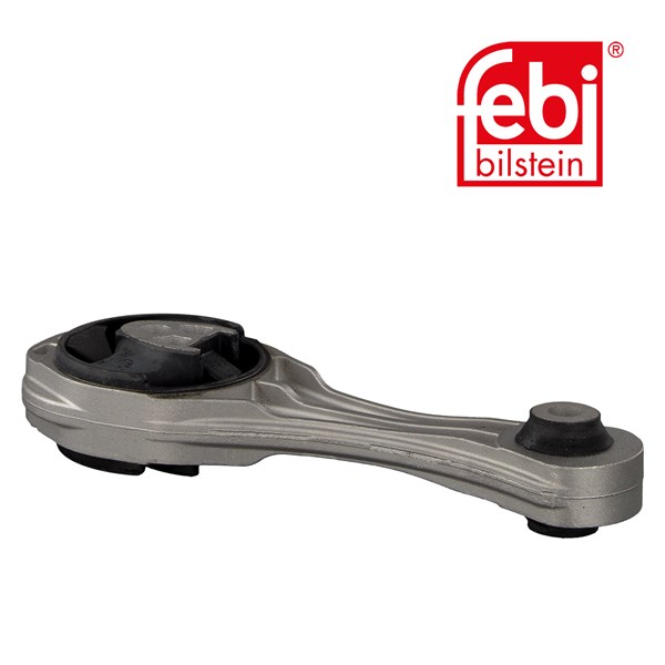 Motorkudde, Bak Febi bilstein 34173 FEBI BILSTEIN