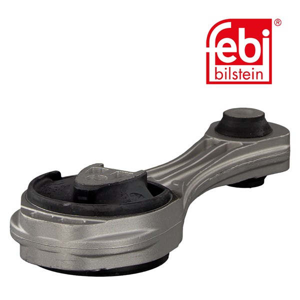 Motorkudde, Bak Febi bilstein 34173 FEBI BILSTEIN