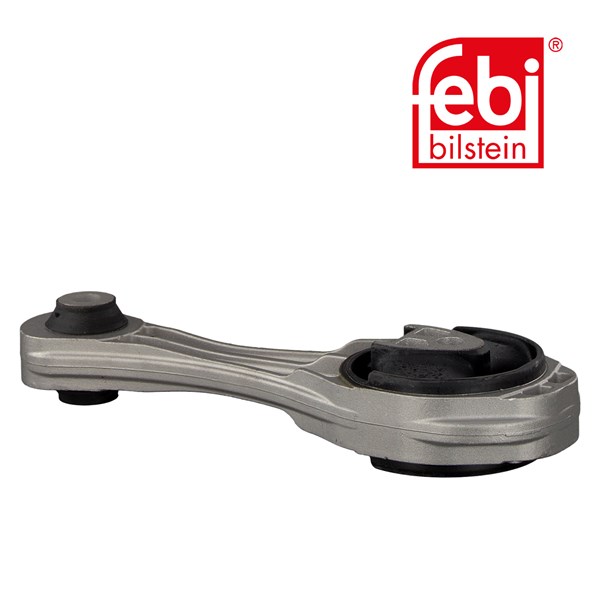 Motorkudde, Bak Febi bilstein 34173 FEBI BILSTEIN