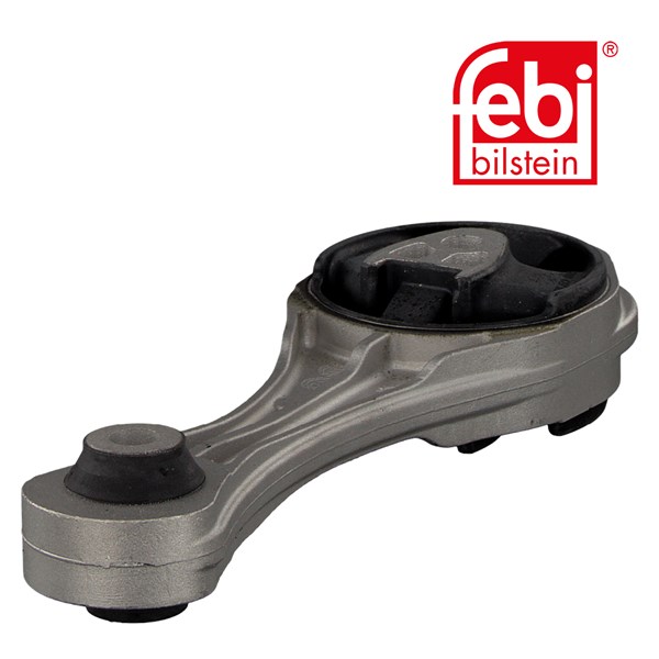 Motorkudde, Bak Febi bilstein 34173 FEBI BILSTEIN
