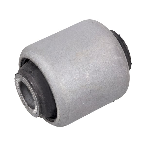Bussning, länkarm, Bak, Inre, Fram, höger eller vänster, Nedre Fe FEBI BILSTEIN Bussning, länkarm, Bak, Inre, Fram, höger eller vänster, Nedre Fe FEBI BILSTEIN