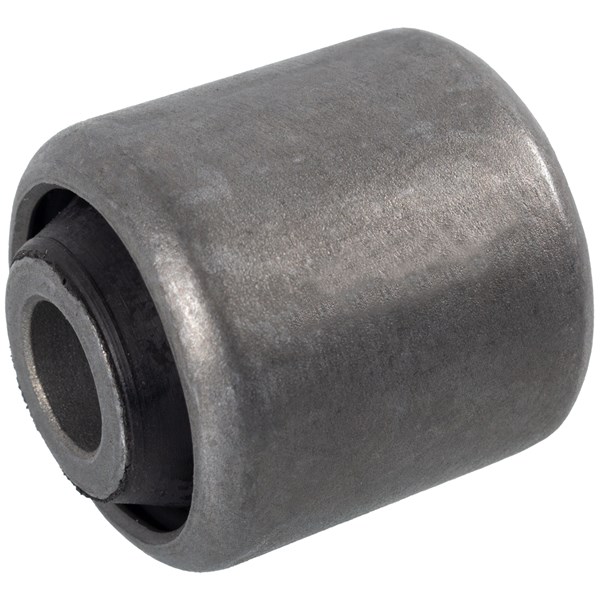 Bussning, länkarm, Bak, Ytter, Fram, höger eller vänster, Nedre F FEBI BILSTEIN Bussning, länkarm, Bak, Ytter, Fram, höger eller vänster, Nedre F FEBI BILSTEIN