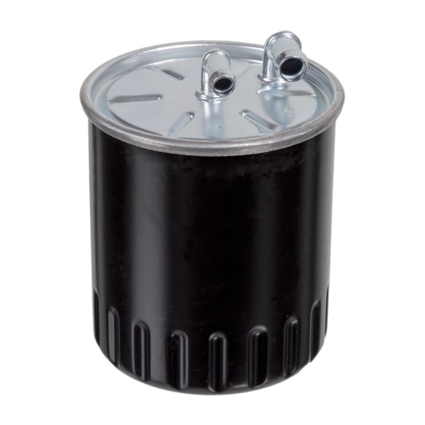 Bränslefilter FEBI BILSTEIN
