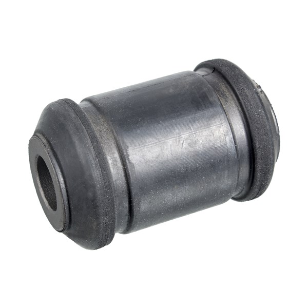 Bussning, länkarm, Fram, Fram, höger eller vänster Febi bilstein  FEBI BILSTEIN