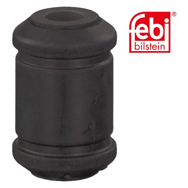 Bussning, länkarm, Fram, Fram, höger eller vänster Febi bilstein  FEBI BILSTEIN