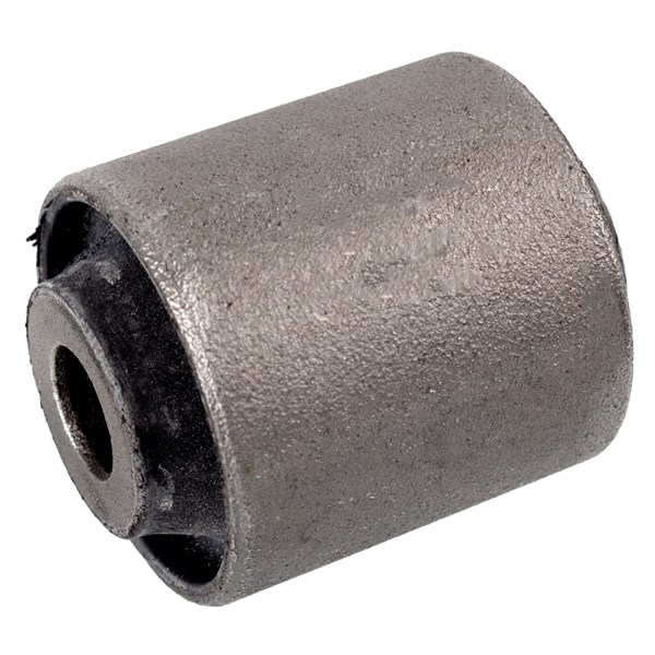 Bussning, länkarm, Fram, höger eller vänster, Mitt Febi bilstein  FEBI BILSTEIN