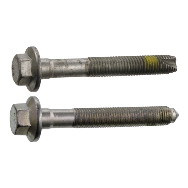 Bussning, länkarm, Fram, höger eller vänster Febi bilstein 34235 FEBI BILSTEIN Bussning, länkarm, Fram, höger eller vänster Febi bilstein 34235 FEBI BILSTEIN