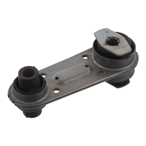 Motorkudde, Bak, Nedre Febi bilstein 34239 FEBI BILSTEIN