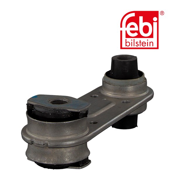 Motorkudde, Bak, Nedre Febi bilstein 34239 FEBI BILSTEIN Motorkudde, Bak, Nedre Febi bilstein 34239 FEBI BILSTEIN