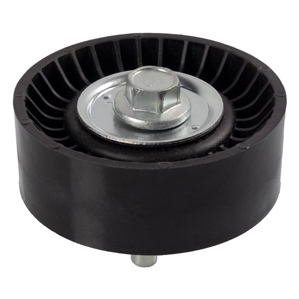 Styrrulle, drivrem Febi bilstein 34244 FEBI BILSTEIN