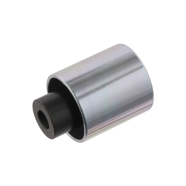 Styrrulle, kamrem Febi bilstein 34246 FEBI BILSTEIN Styrrulle, kamrem Febi bilstein 34246 FEBI BILSTEIN
