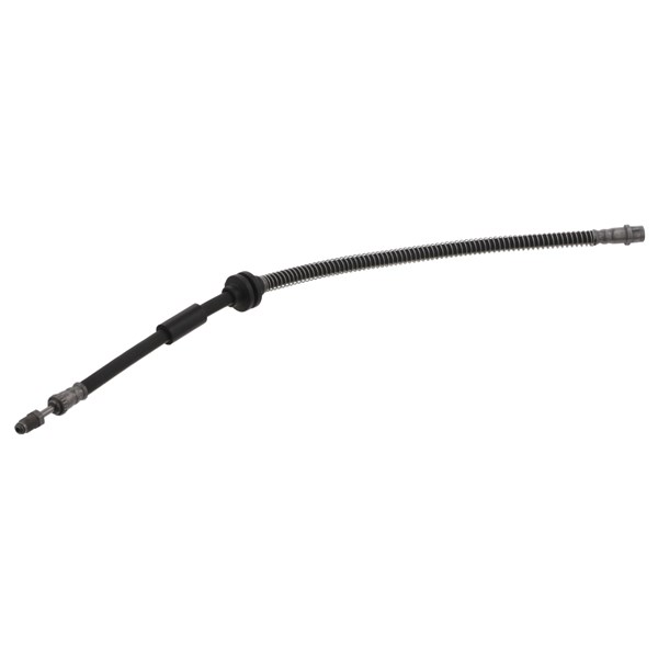Bromsslang, Fram, höger eller vänster Febi bilstein 34252 FEBI BILSTEIN