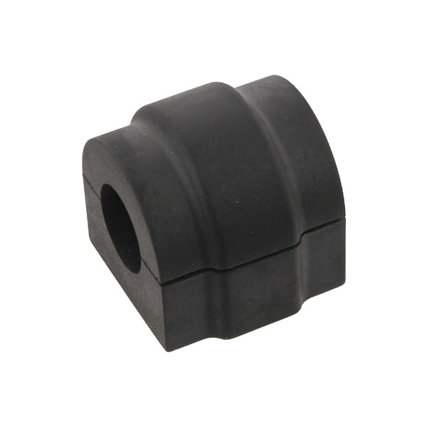 Bussning, krängningshämmare, Bakaxel Febi bilstein 34259 FEBI BILSTEIN